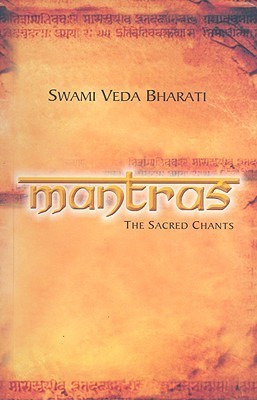 Mantras