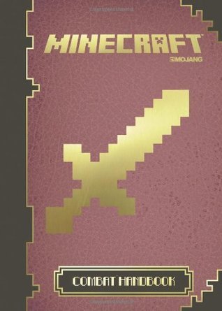 Combat Handbook