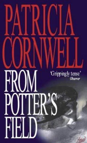 From Potter's Field - Thryft