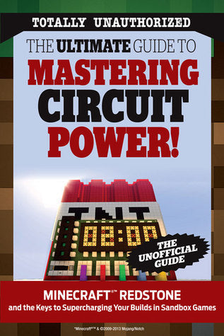 The Ultimate Guide to Mastering Circuit Power: Minecraft Redstone and the Keys to Supercharging Your Builds in Sandbox Games