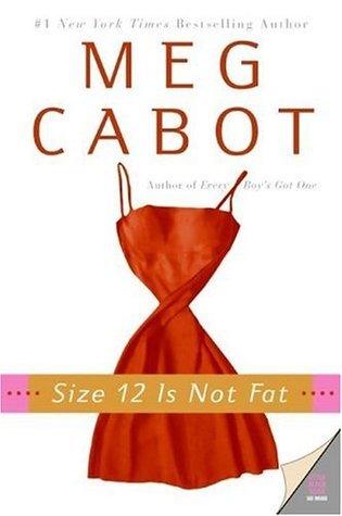 Size 12 Is Not Fat - Thryft