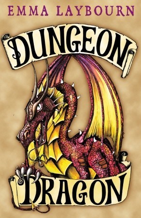 Dungeon Dragon