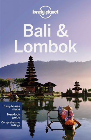 Bali & Lombok