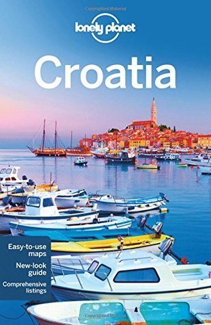 Croatia 8