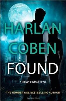 Found - Thryft