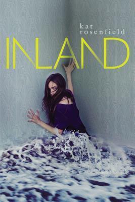 Inland - Thryft