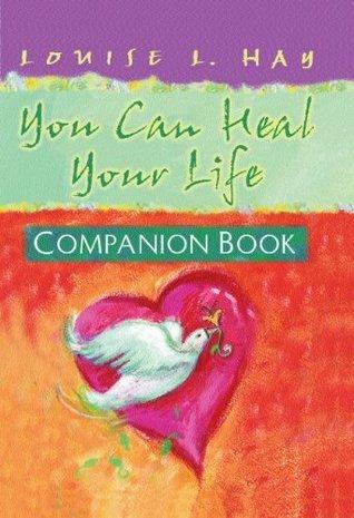 You Can Heal Your Life Companion Book - Thryft