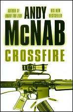 Crossfire