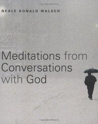 Meditations from Conversations with God - Thryft