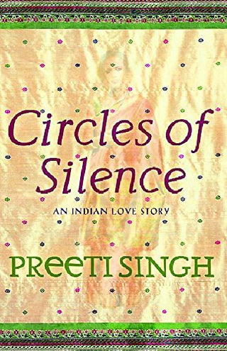 Circles of Silence