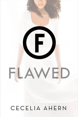 Flawed - Thryft