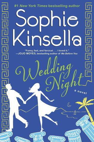 Wedding Night : A Novel - Thryft