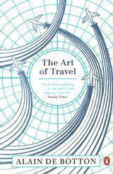 The Art of Travel - Thryft