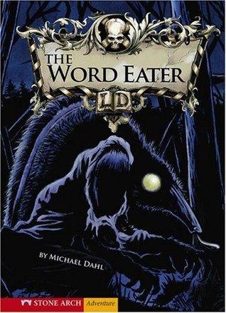 The Word Eater - Thryft