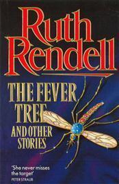 The Fever Tree and Other Stories - Thryft