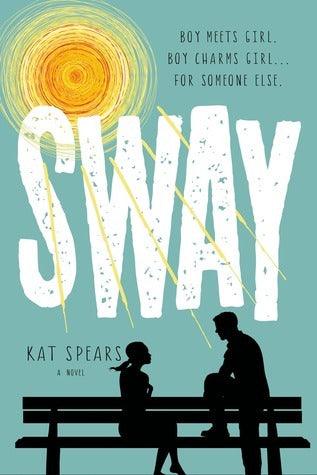 Sway - A Novel - Thryft