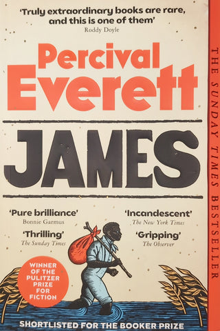 James