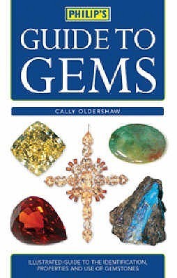 Philip's Guide to Gems