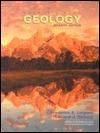 Essentials of Geology - Thryft