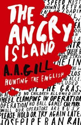 Hunting the English