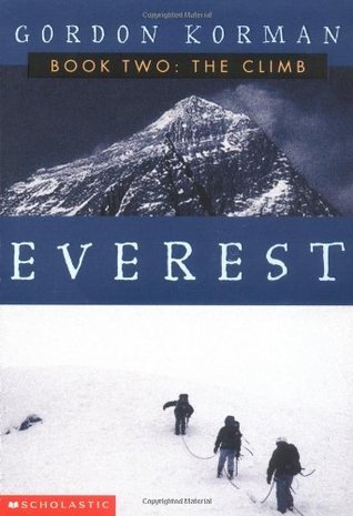 Everest