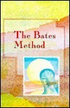 The Bates Method