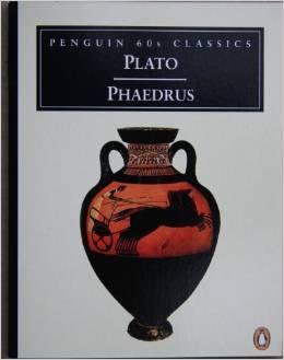 Phaedrus - Thryft