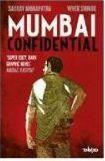 Mumbai Confidential - Thryft