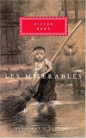 Les Misérables