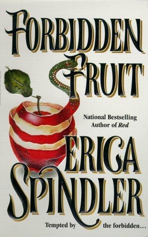 Forbidden Fruit - Thryft