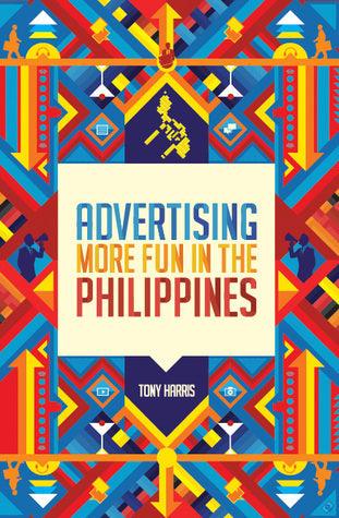 Advertising: More Fun in the Philippines - Thryft