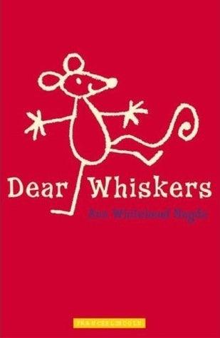 Dear Whiskers - Thryft