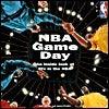 NBA Game Day