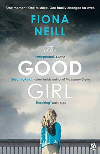 The Good Girl - Thryft