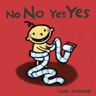 No No Yes Yes - Thryft