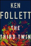 The Third Twin : A Novel