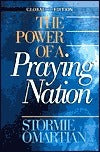 The Power of a Praying Nation Global Edition