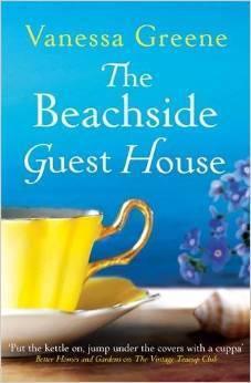 The Beachside Guest House - Thryft