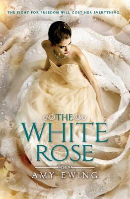 The White Rose - Thryft