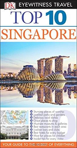 Top 10 Singapore - Thryft