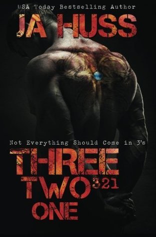 Three, Two, One