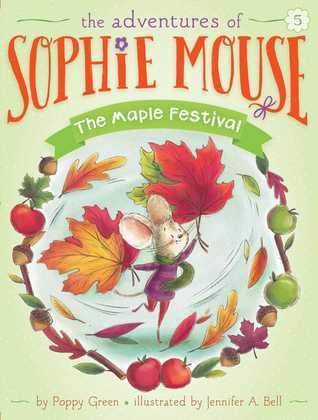 The Maple Festival - Thryft