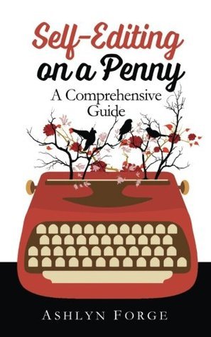 Self-Editing on a Penny: A Comprehensive Guide