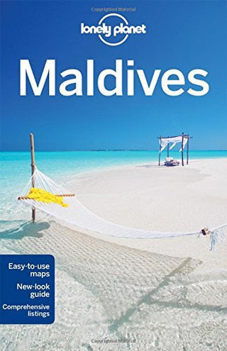 Maldives - Travel Guide