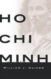 Ho Chi Minh - A Life - Thryft