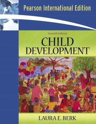 Child Development (Book Alone) : International Edition - Thryft