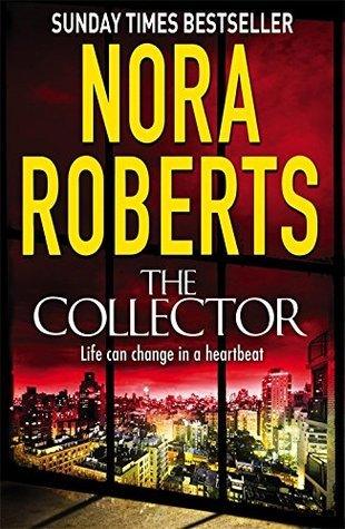 The Collector - Thryft