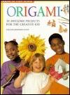 Krafts for Kids : Origami - Thryft