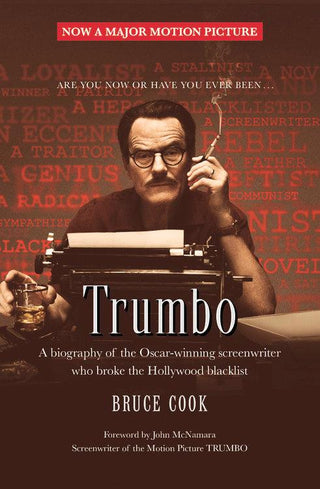 Trumbo - Thryft