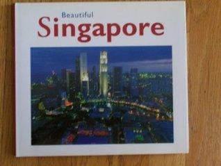 Beautiful Singapore - Thryft